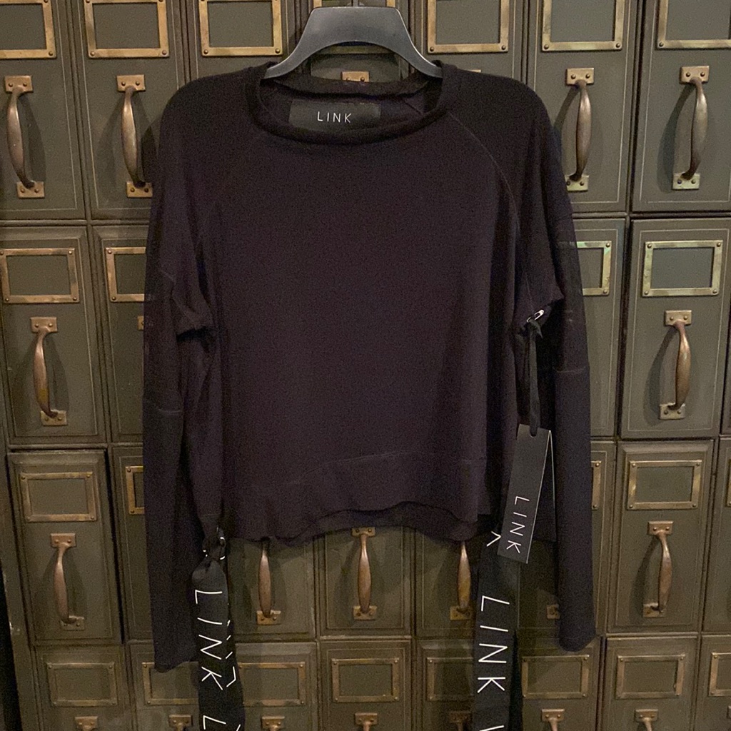 Link Top